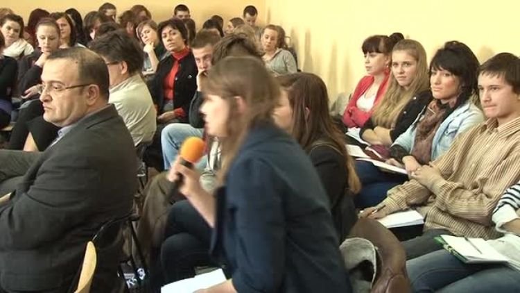 debata_norwid_news.mp4