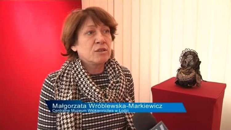 muzeum_tkackie_news.mp4