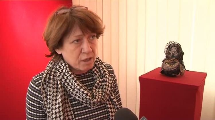muzeum_tkackie_news.mp4