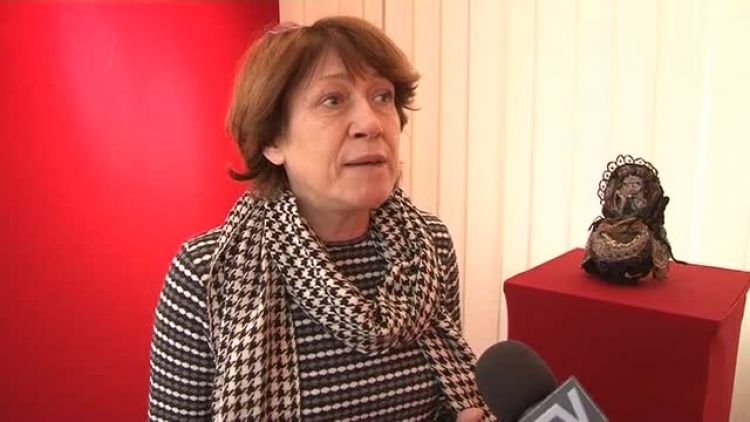 muzeum_tkackie_news.mp4