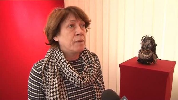 muzeum_tkackie_news.mp4
