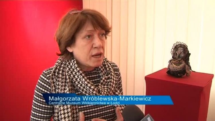 muzeum_tkackie_news.mp4