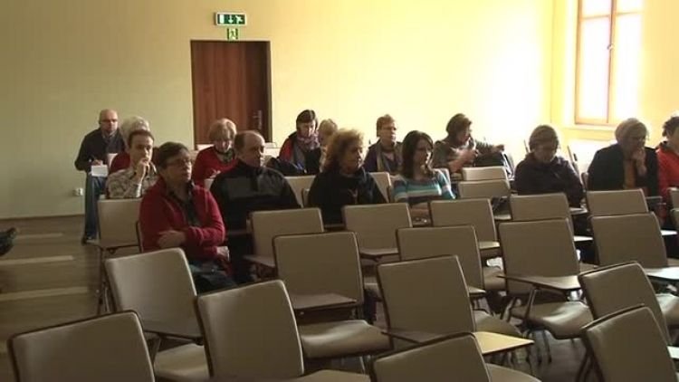 szkolenie_przewodnicy_news.mp4