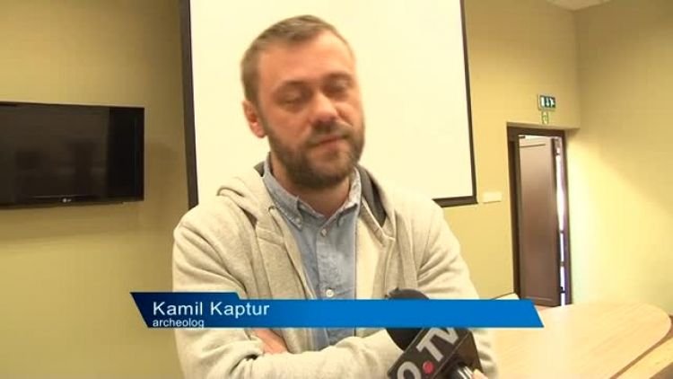 szkolenie_przewodnicy_news.mp4