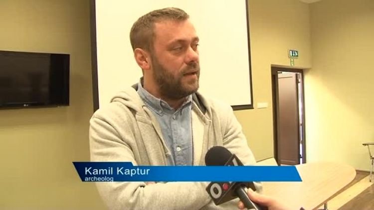 szkolenie_przewodnicy_news.mp4