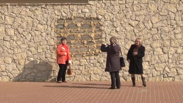 szkolenie_przewodnicy_news.mp4