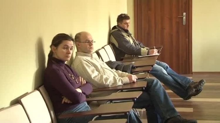 szkolenie_przewodnicy_news.mp4