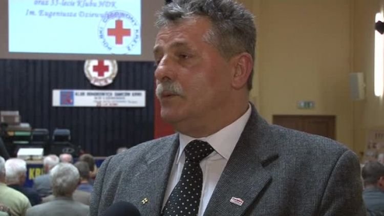35_lat_krwiodawcy_news.mp4