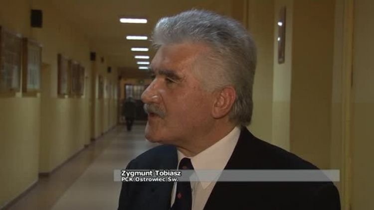 35_lat_krwiodawcy_news.mp4