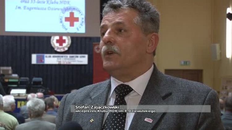 35_lat_krwiodawcy_news.mp4