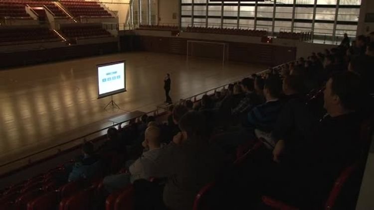 kursokonferencja_kasperczak_news.mp4