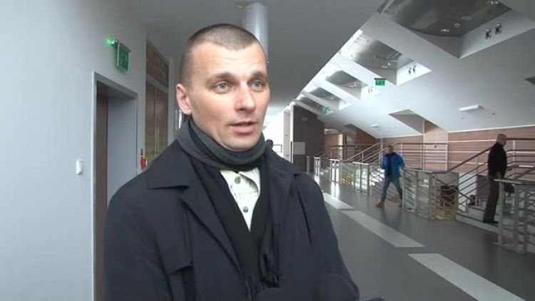 kursokonferencja_kasperczak_news.mp4