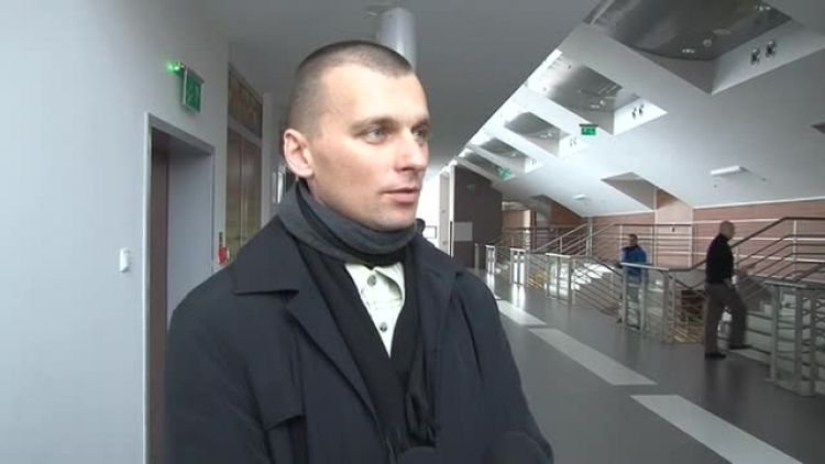 kursokonferencja_kasperczak_news.mp4
