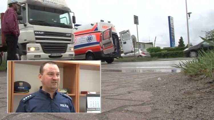 wypadek_jana_pawla_setka.mp4
