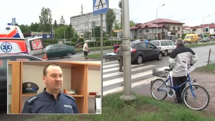 wypadek_jana_pawla_setka.mp4