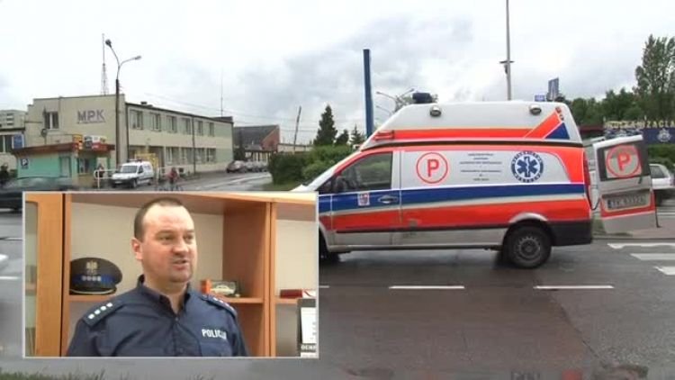 wypadek_jana_pawla_setka.mp4