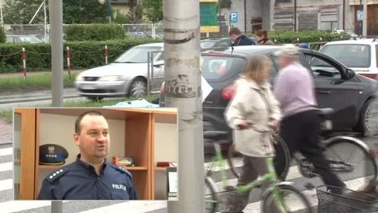 wypadek_jana_pawla_setka.mp4