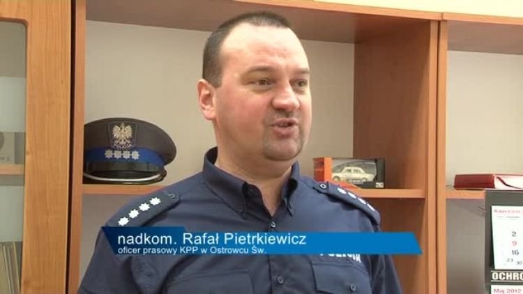 wypadek_jana_pawla_setka.mp4
