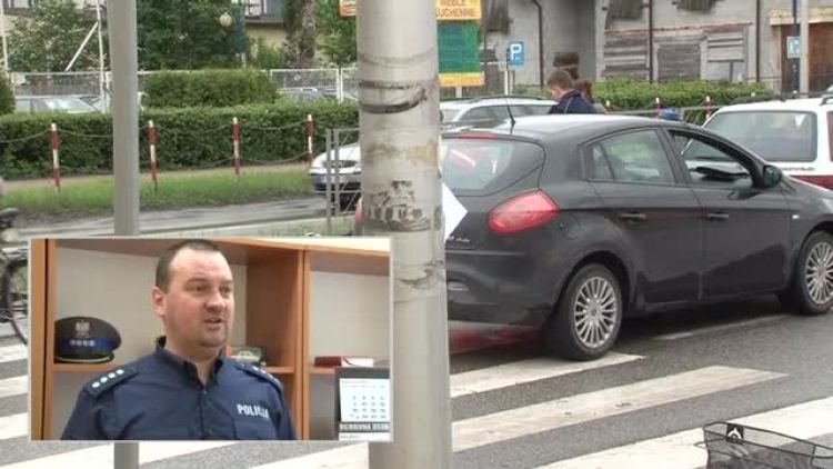 wypadek_jana_pawla_setka.mp4