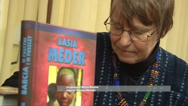 mender_podrozniczka_news.mp4