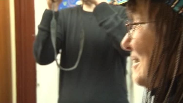 mender_podrozniczka_news.mp4