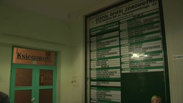 konkurs_dyrektor_szpital_news.mp4