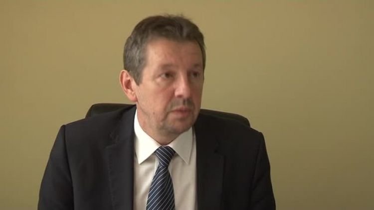 konkurs_dyrektor_szpital_news.mp4