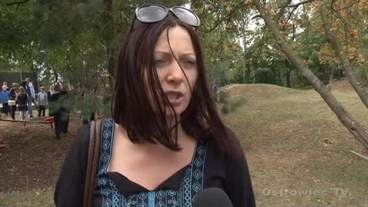 gimnazjum_konarskiego_news.mp4