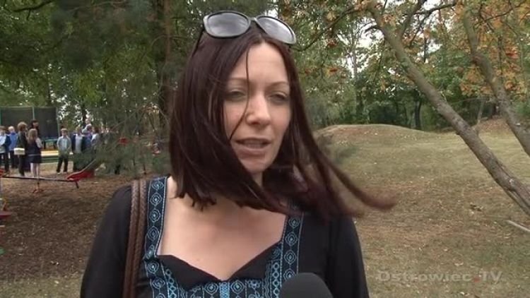 gimnazjum_konarskiego_news.mp4