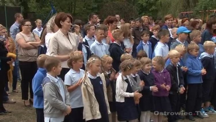 gimnazjum_konarskiego_news.mp4