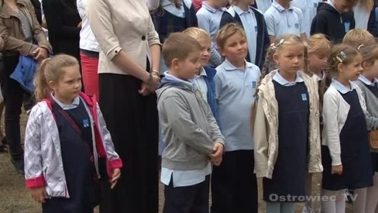 gimnazjum_konarskiego_news.mp4