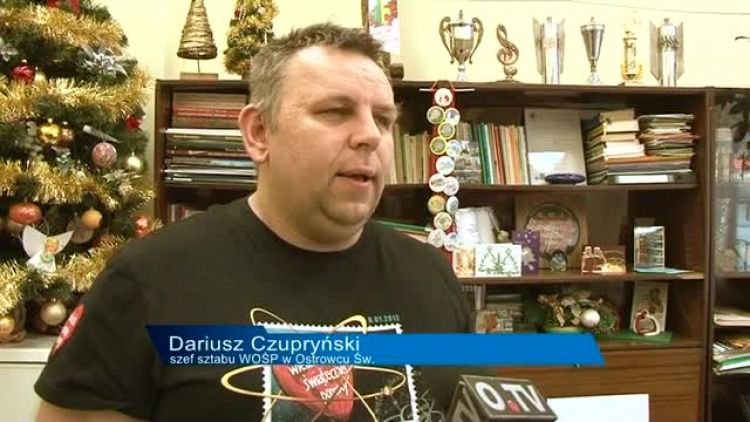 wosp2013_gadzety_news.mp4