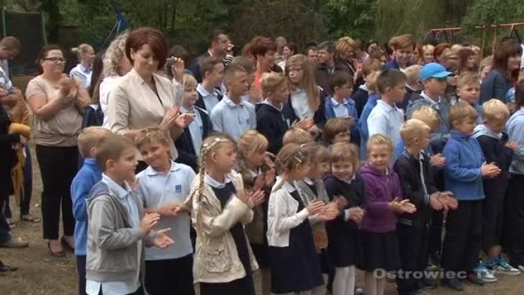 gimnazjum_konarskiego_news.mp4