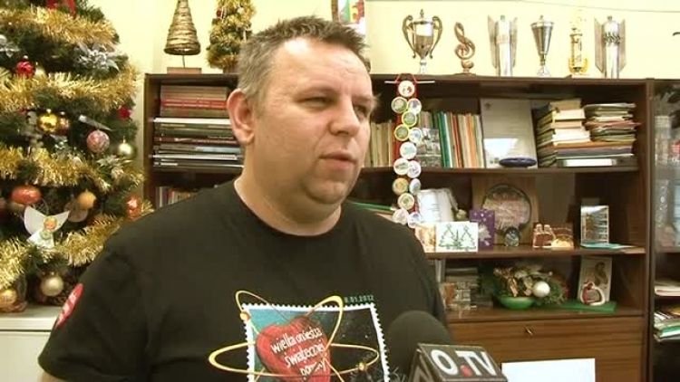 wosp2013_gadzety_news.mp4