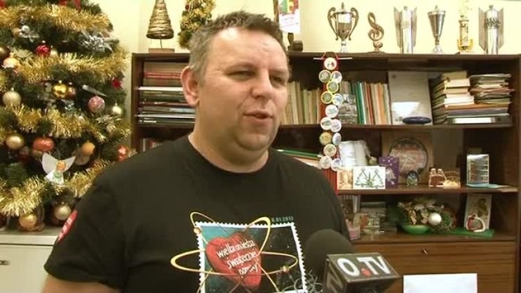 wosp2013_gadzety_news.mp4