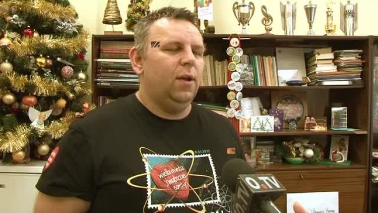 wosp2013_gadzety_news.mp4