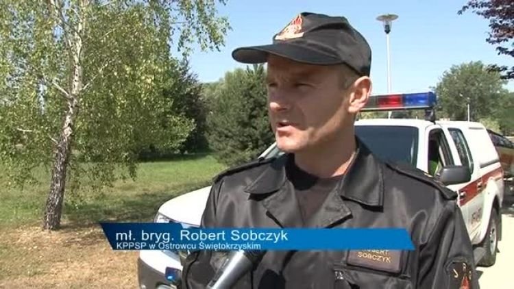 topielec_kobieta_park_news.mp4