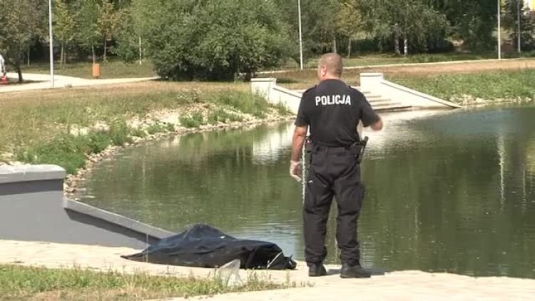 topielec_kobieta_park_news.mp4