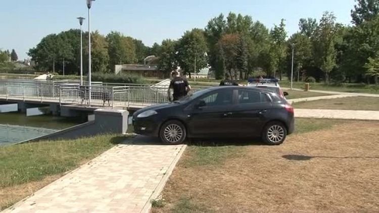 topielec_kobieta_park_news.mp4
