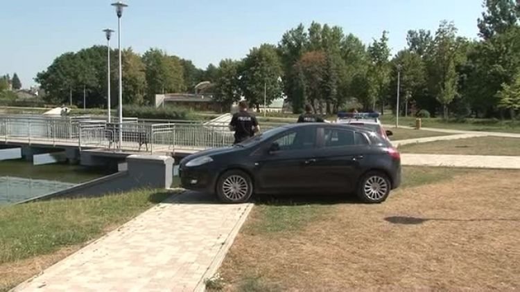 topielec_kobieta_park_news.mp4