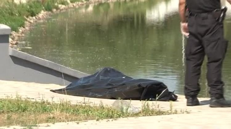 topielec_kobieta_park_news.mp4