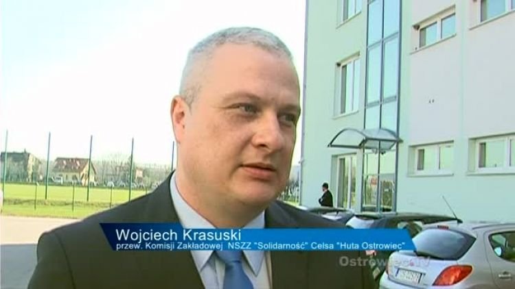duda_solidarnosc_news.mp4
