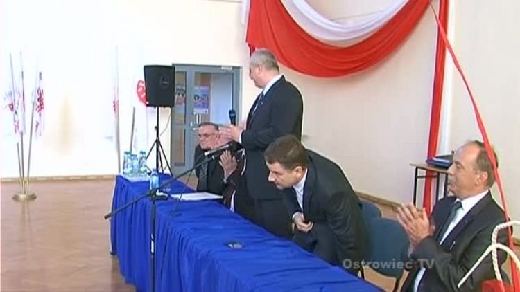 duda_solidarnosc_news.mp4