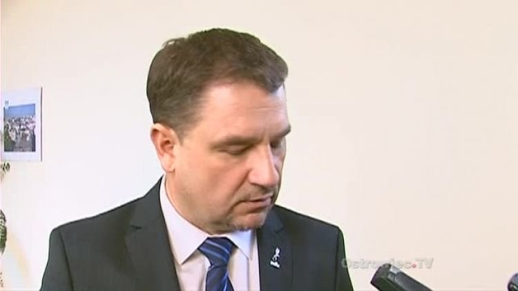 duda_solidarnosc_news.mp4