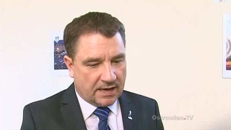 duda_solidarnosc_news.mp4