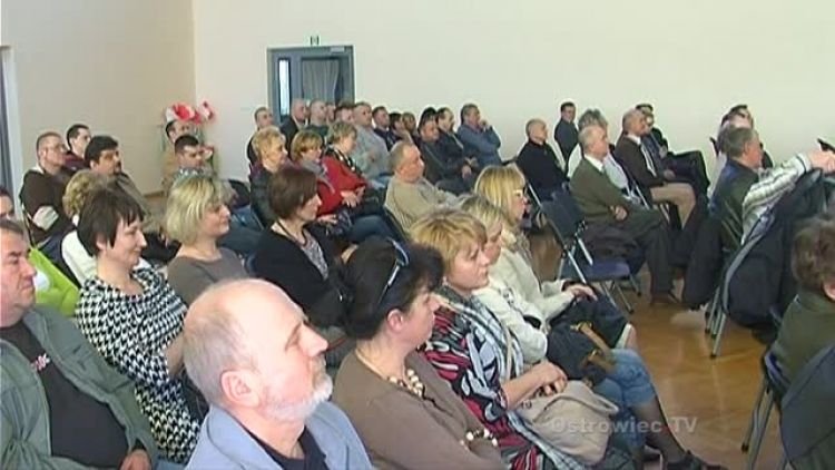 duda_solidarnosc_news.mp4
