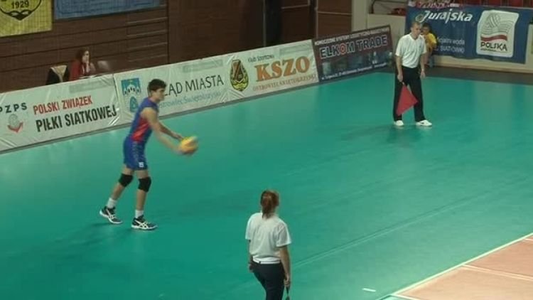 turniej_4_narodow.mp4
