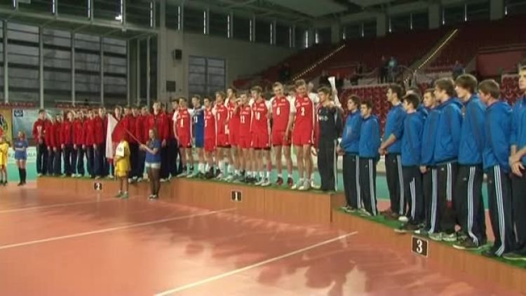 turniej_4_narodow.mp4