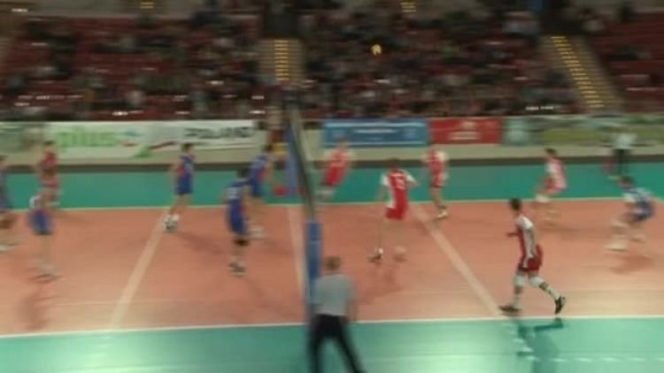turniej_4_narodow.mp4