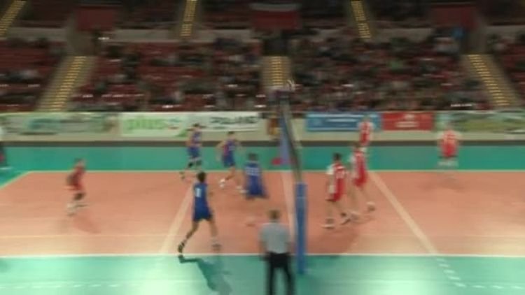 turniej_4_narodow.mp4